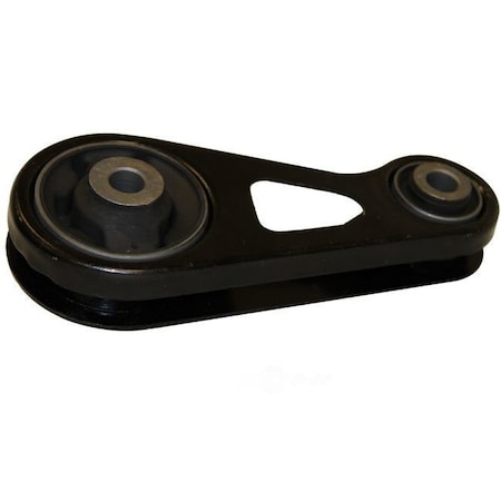 Westar EM-9454 Engine Torque Strut Mount EM-9454